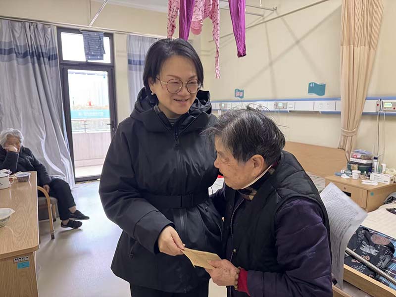 0213_141414_513.jpg image005.jpg