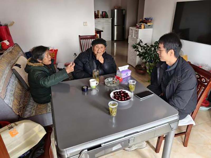 0213_141423_569.jpg image007.jpg