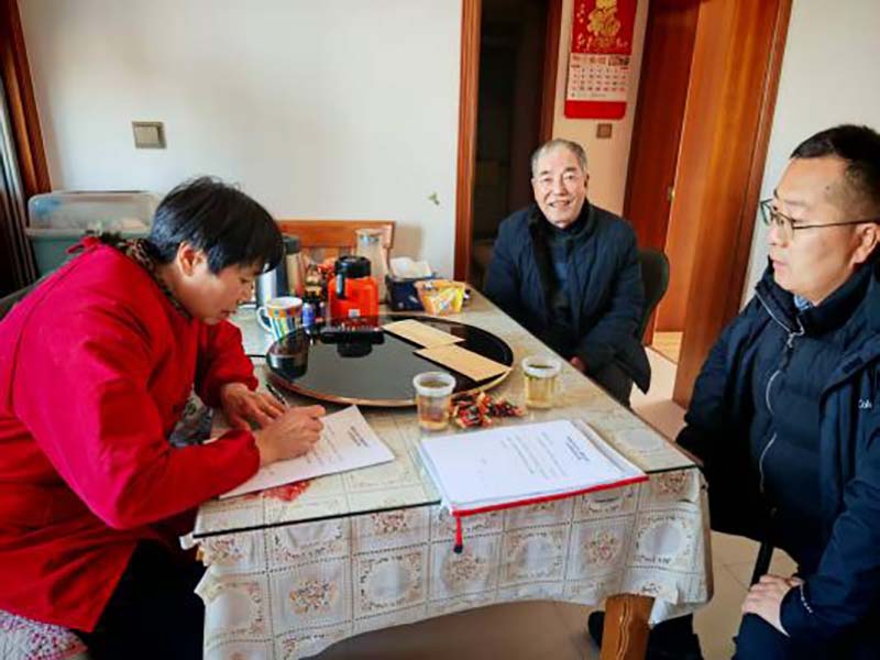 0213_141431_611.jpg image009.jpg