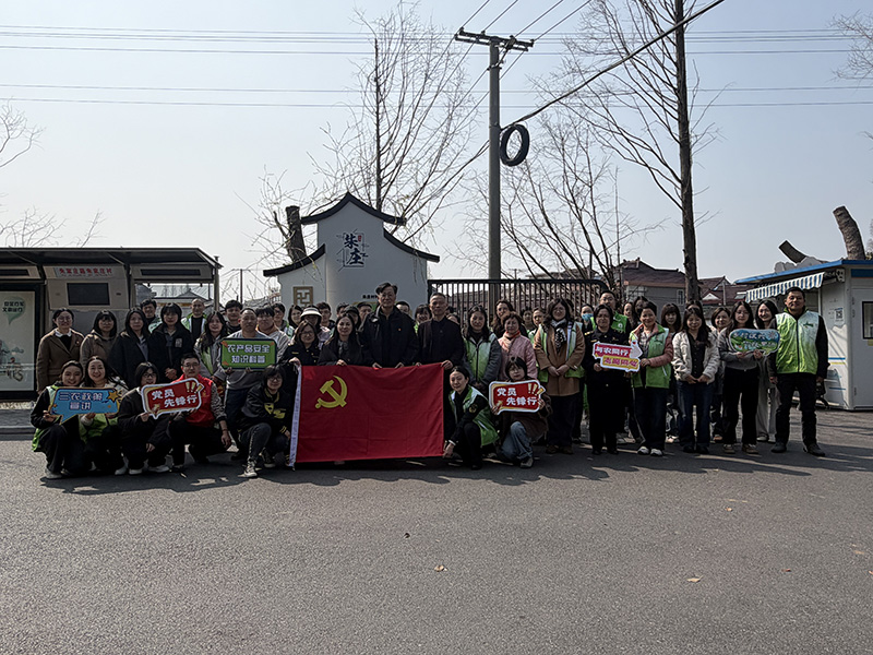 0316_095112_206.jpg 1.jpg