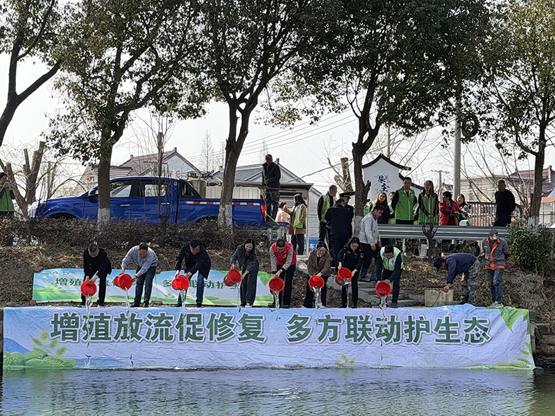 0316_095118_176.jpg 2.jpg