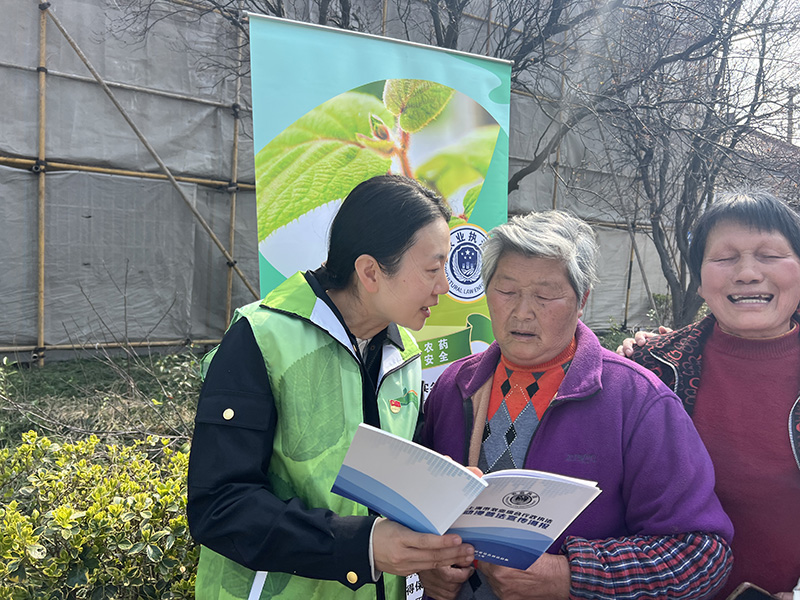 0316_095131_190.jpg 3.jpg