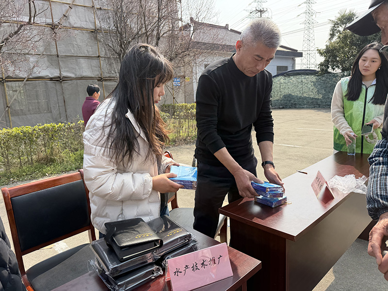 0316_095147_172.jpg 4.jpg