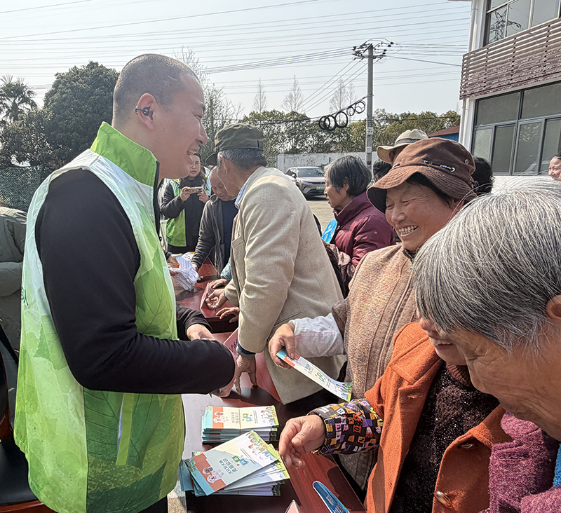 0316_095154_344.jpg 5.jpg