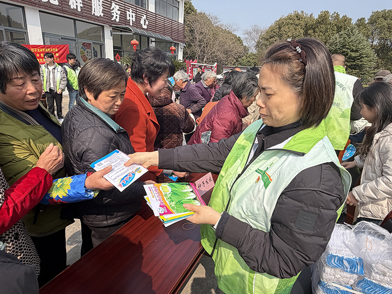 0316_095207_276.jpg 6.jpg