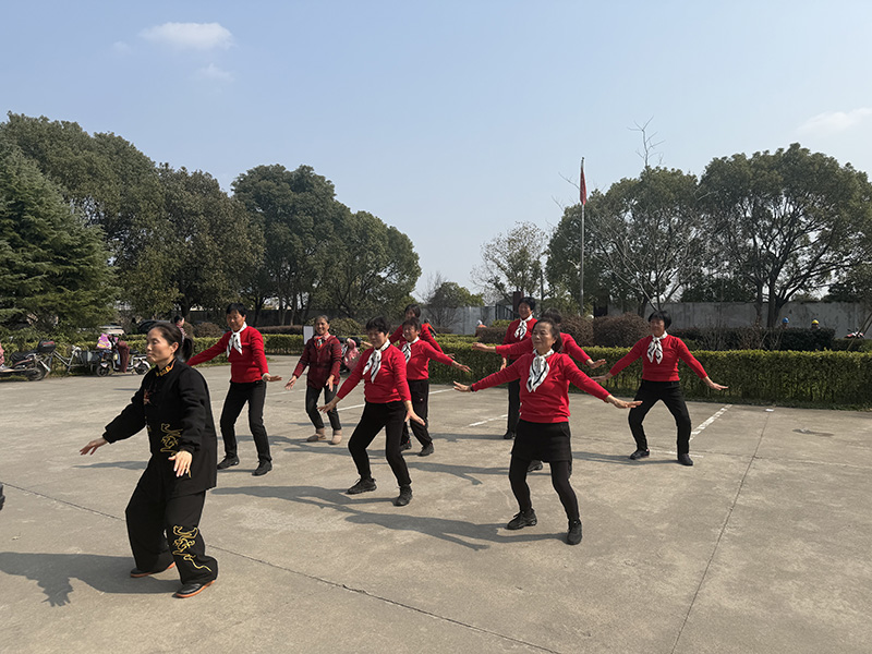 0316_095215_346.jpg 7.jpg