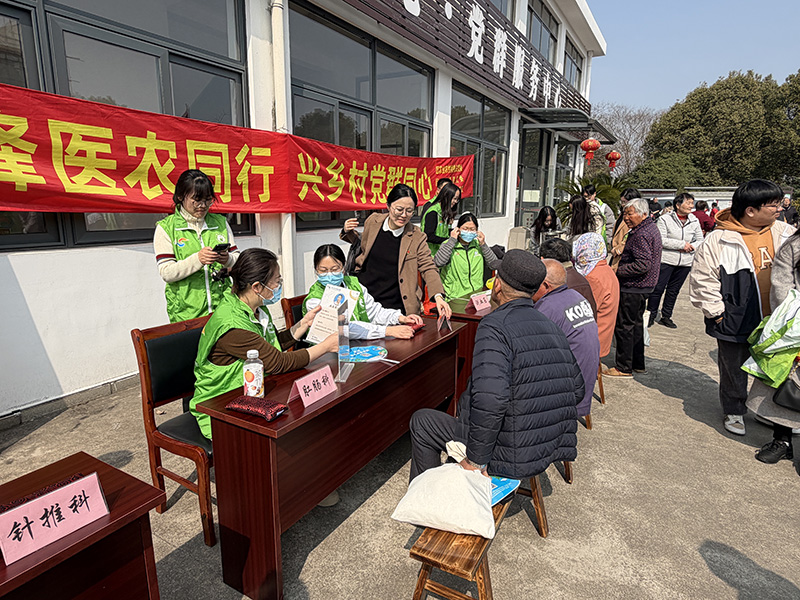 0316_095220_667.jpg 8.jpg