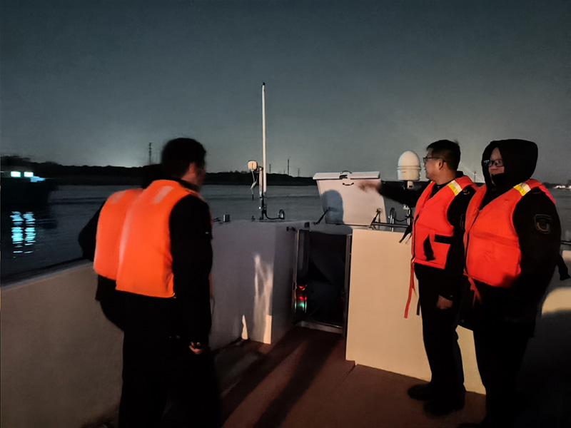 夜间巡查 (3).jpg