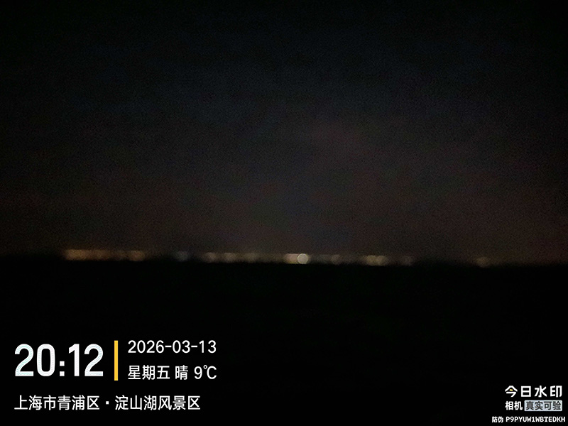 夜间巡查 (2).jpg