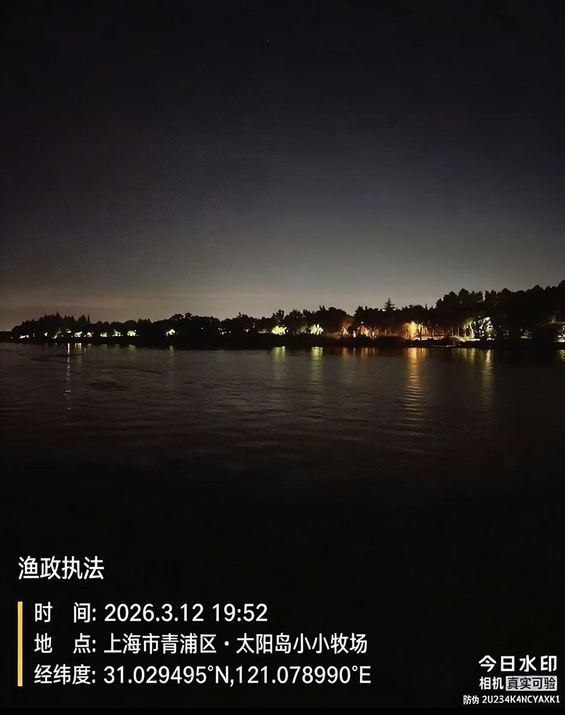 夜间巡查 (1).jpg