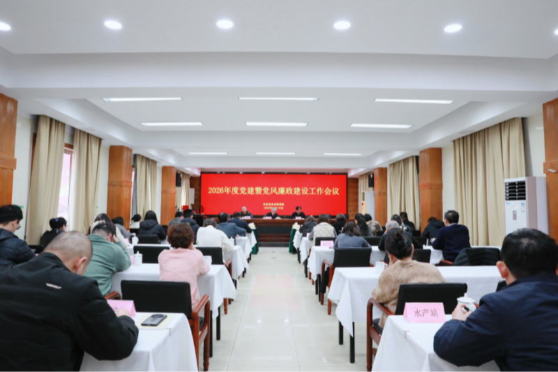 0320_120718_807.jpg 微信图片_20260320115653_2073_48.jpg