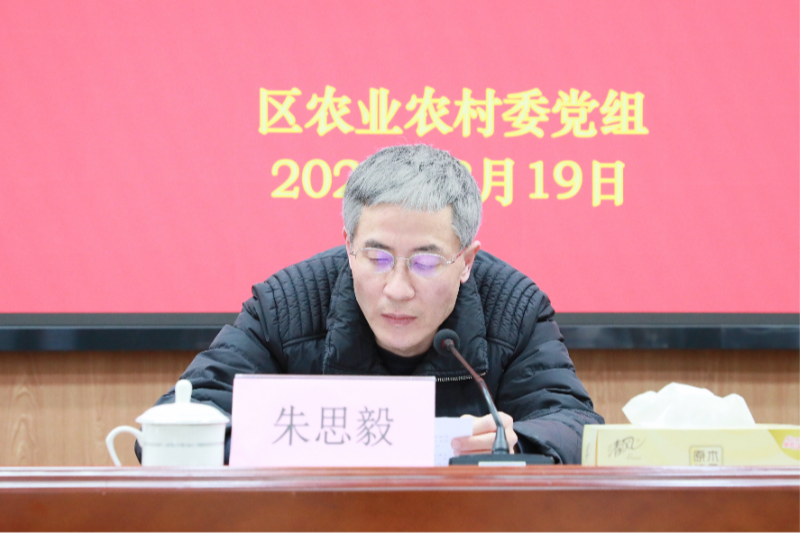 0320_120758_873.jpg 微信图片_20260320115655_2075_48.jpg