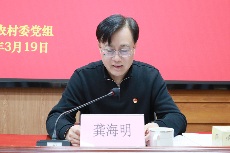 0320_120826_355.jpg 微信图片_20260320115654_2074_48.jpg