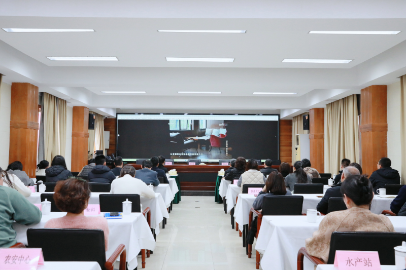 0320_120848_644.jpg 微信图片_20260320115659_2076_48.jpg