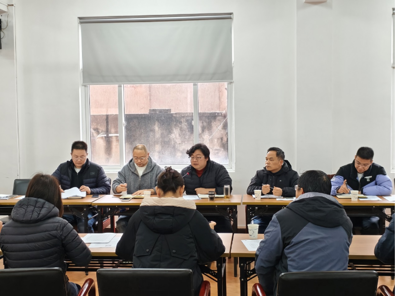 0320_121147_181.jpg image003.jpg