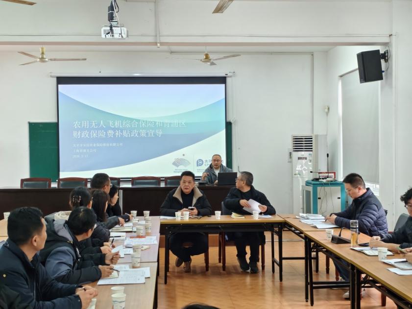 0320_121204_259.jpg image005.jpg