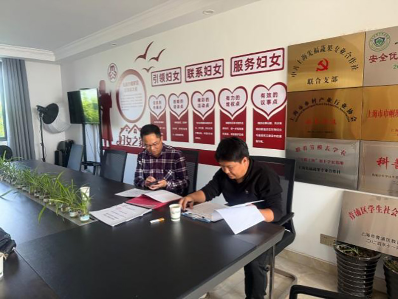 image013.jpg