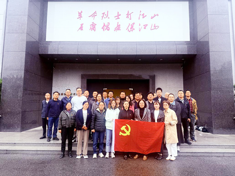 image001.jpg