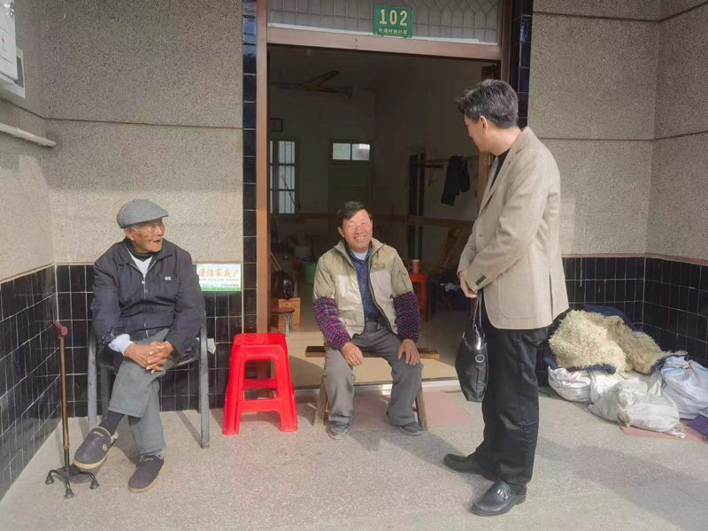 图片2.png