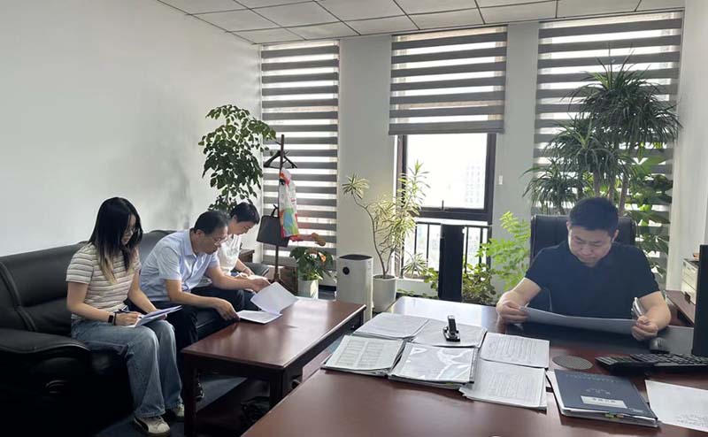 1028_154850_323.jpg 701a3d09477cbd7246abc2fa535335b.jpg