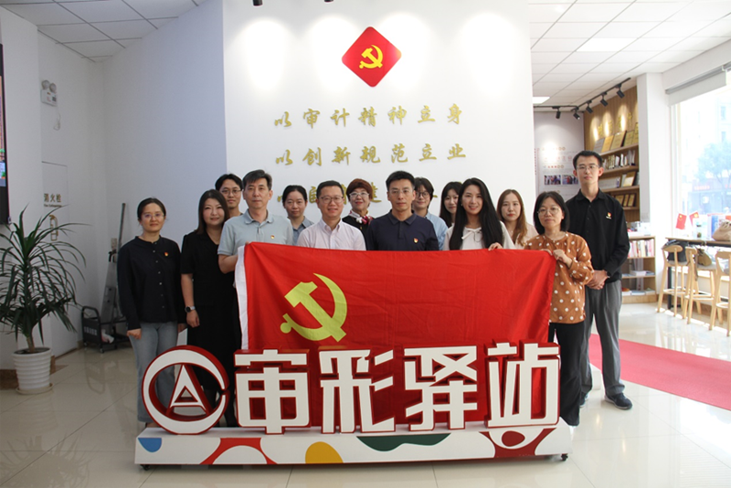 1028_164917_251.png 图片1.png