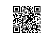 3a9d07a55c77bd0583c909d71a318da.png