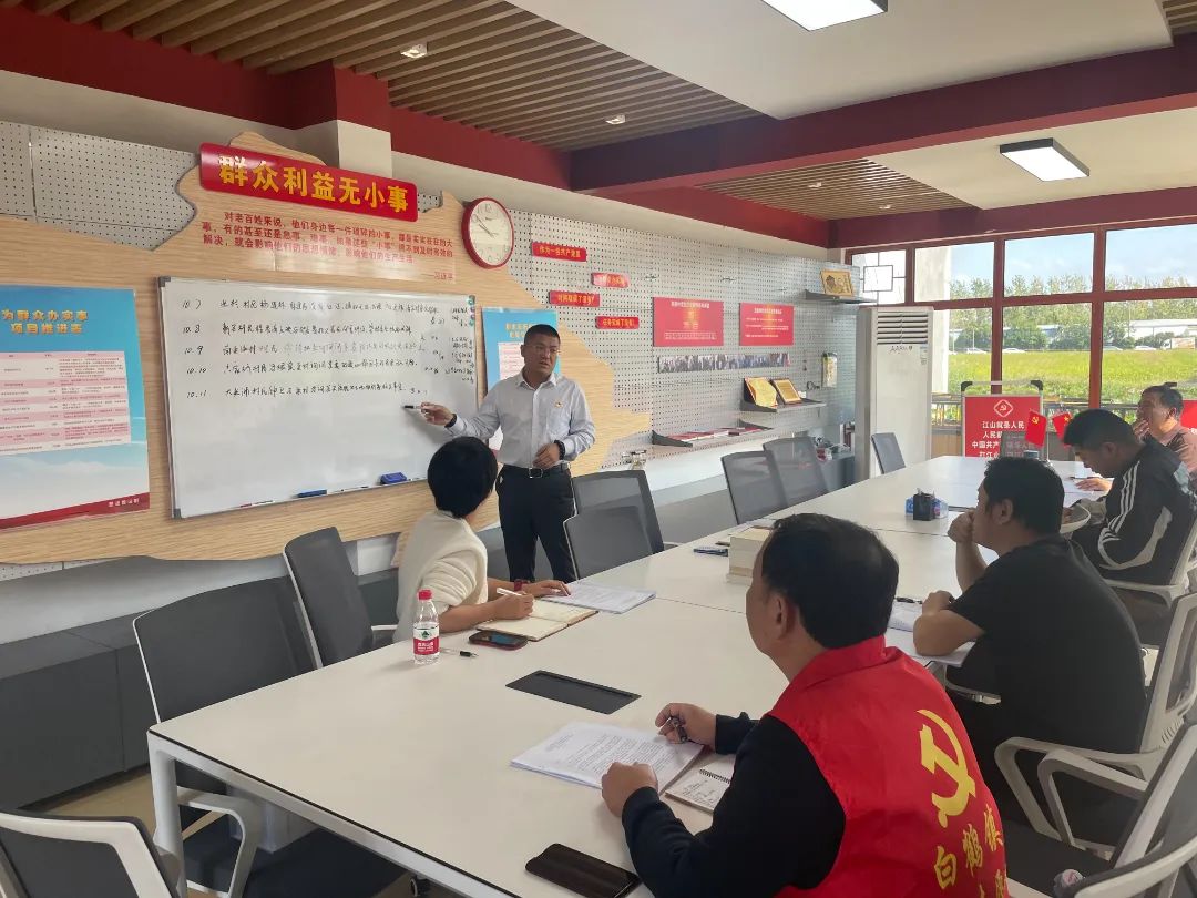 0423_103915_252.jpg 0423_103915_252.jpg