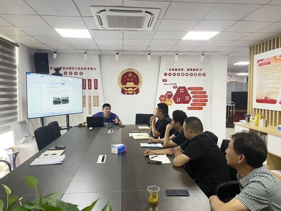 0423_103926_386.jpg 0423_103926_386.jpg