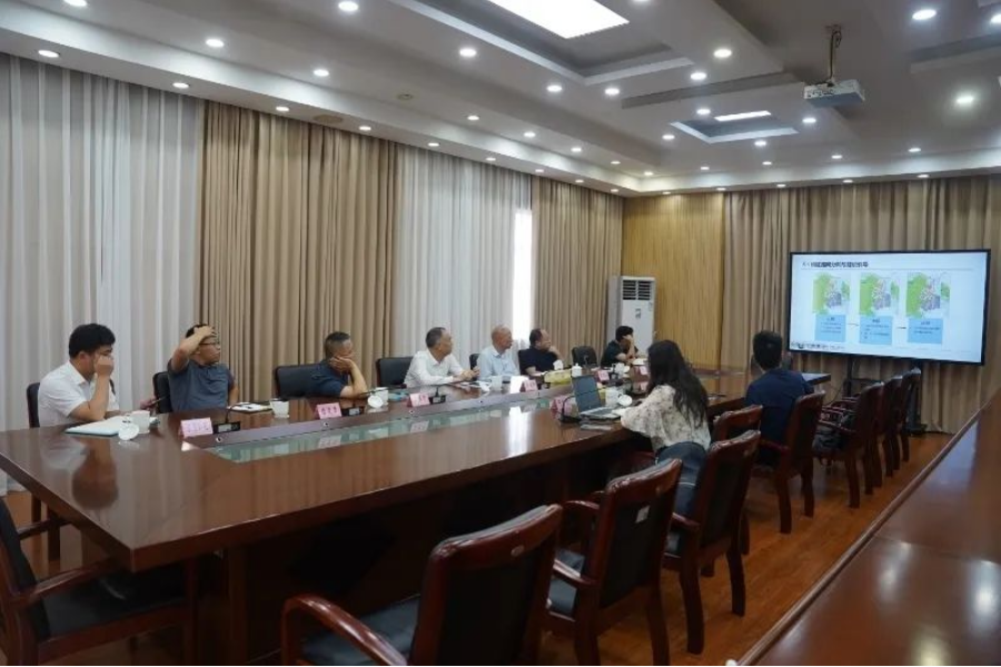微信图片_20250801125918.jpg