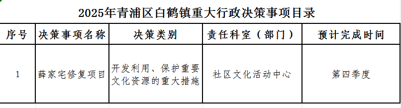 微信图片_20250826103245.png