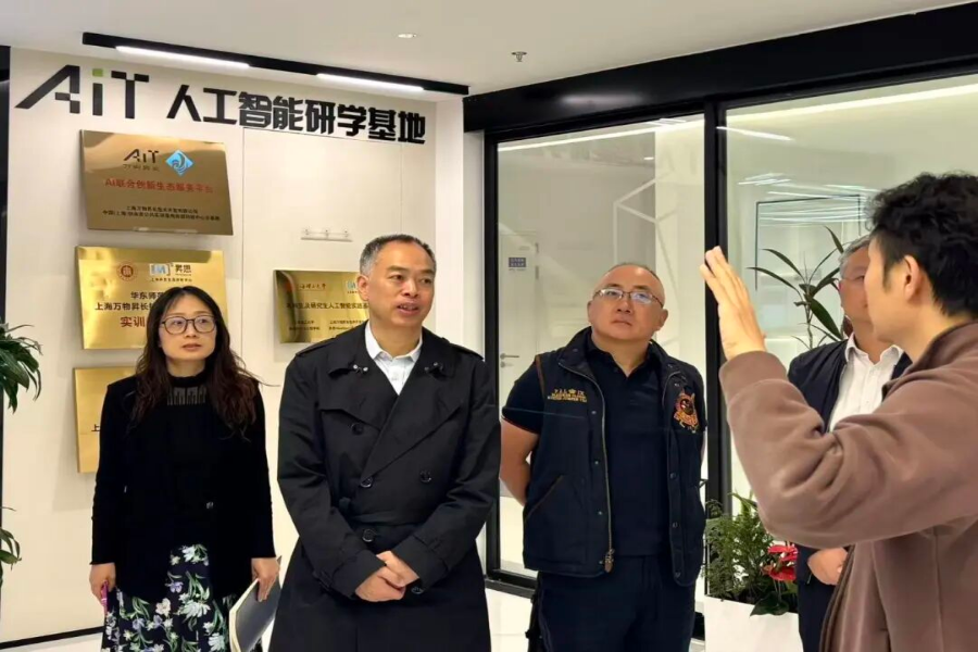 1107_095729_427.jpg 111.jpg