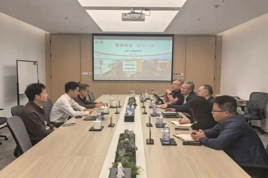 1107_095834_348.jpg 222.jpg