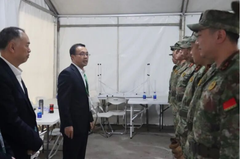 1108_115352_806.jpg 11.jpg