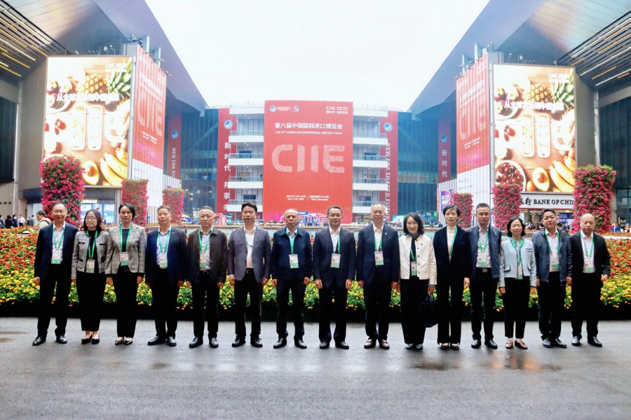 1108_115728_214.jpg 222.jpg