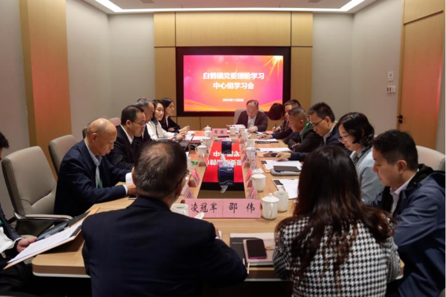 1108_115822_104.png 333.png