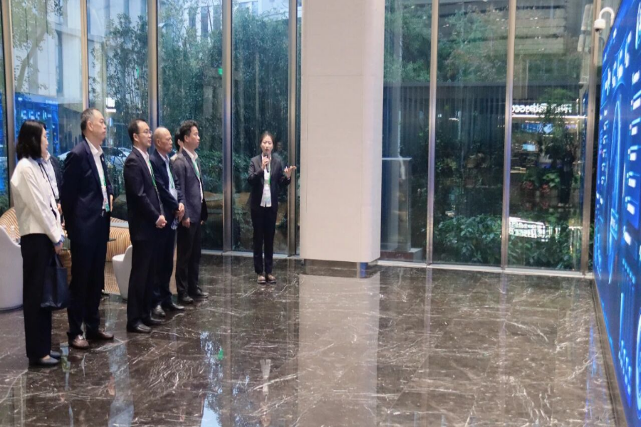 1108_115920_920.jpg 444.jpg