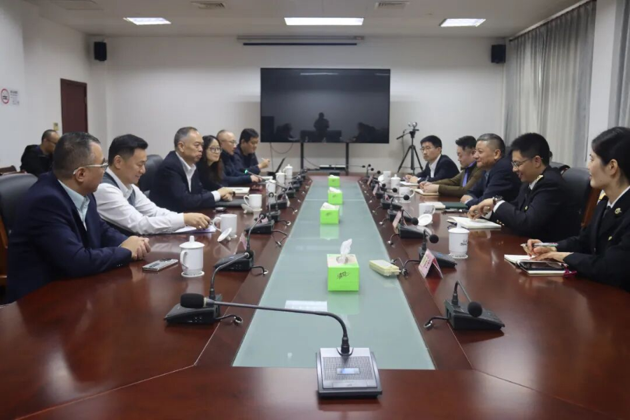 1113_075914_892.jpg 111.jpg