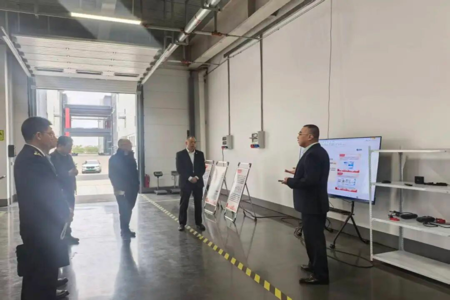 1113_080158_239.jpg 222.jpg