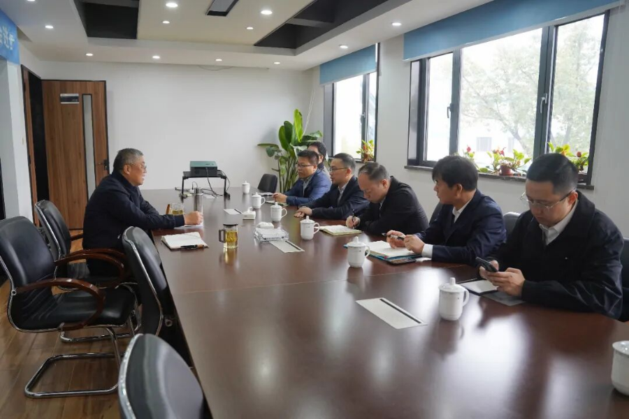 1113_080612_350.jpg 11.jpg