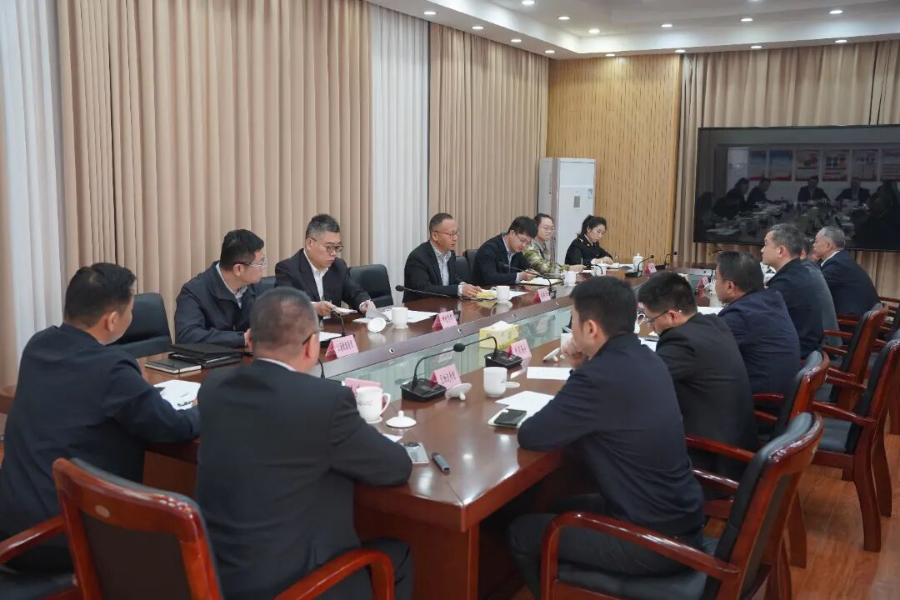 1117_081823_742.jpg 11.jpg