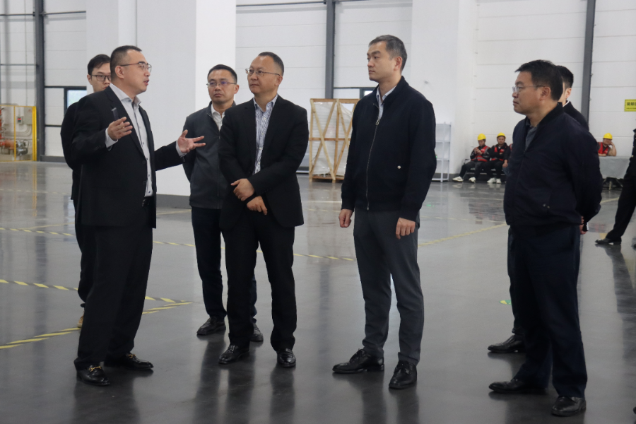 1117_081928_676.png 22.png