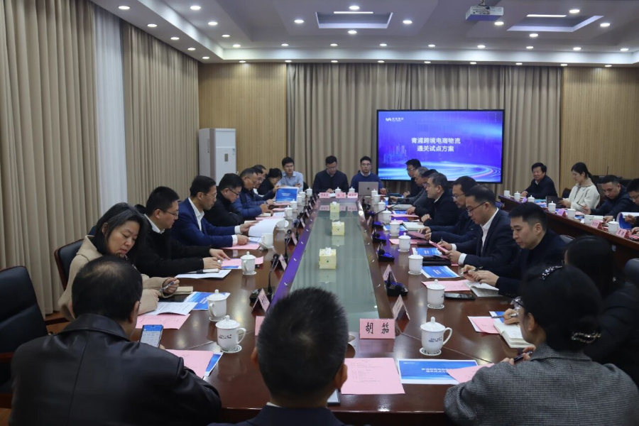 1221_093704_895.jpg 11.jpg