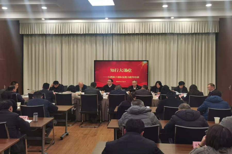 0126_151331_303.jpg 111.jpg