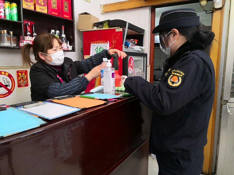 练塘现有人口_练塘古镇(2)