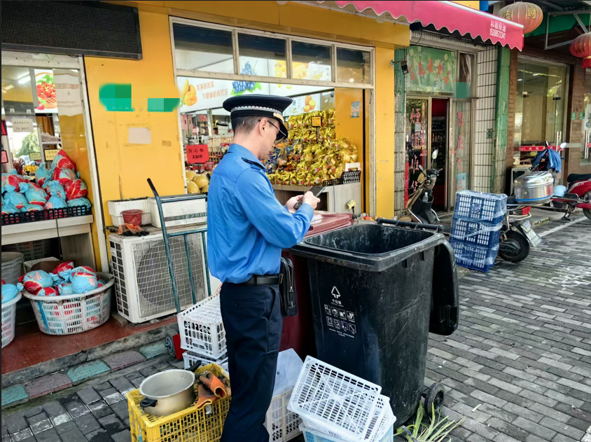 1028_133806_839.png 1730094097886.png