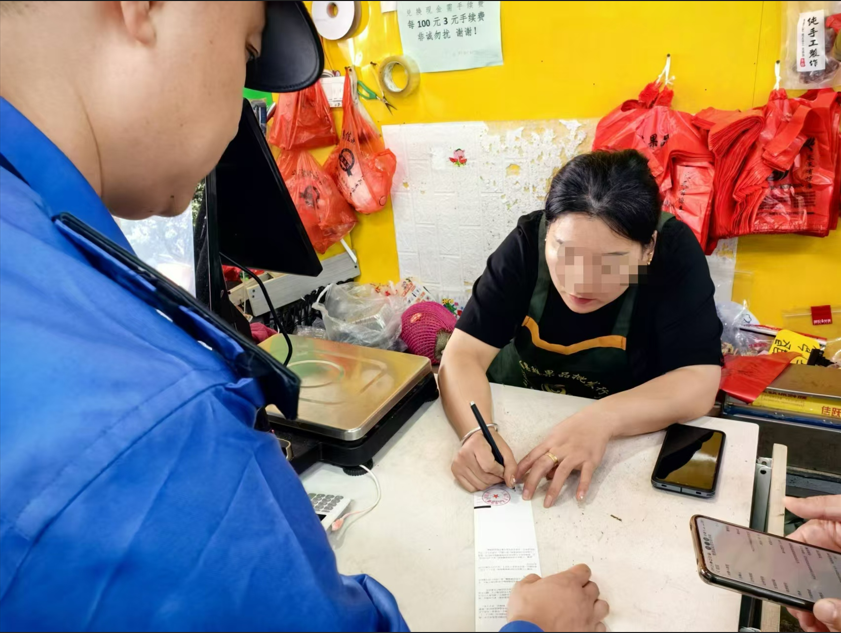 1028_133947_305.png 1730094198177.png