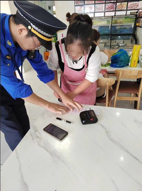 1028_134001_785.png 1730094213852.png