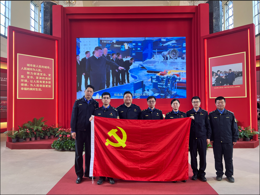 1127_100015_609.png 1732673083488.png