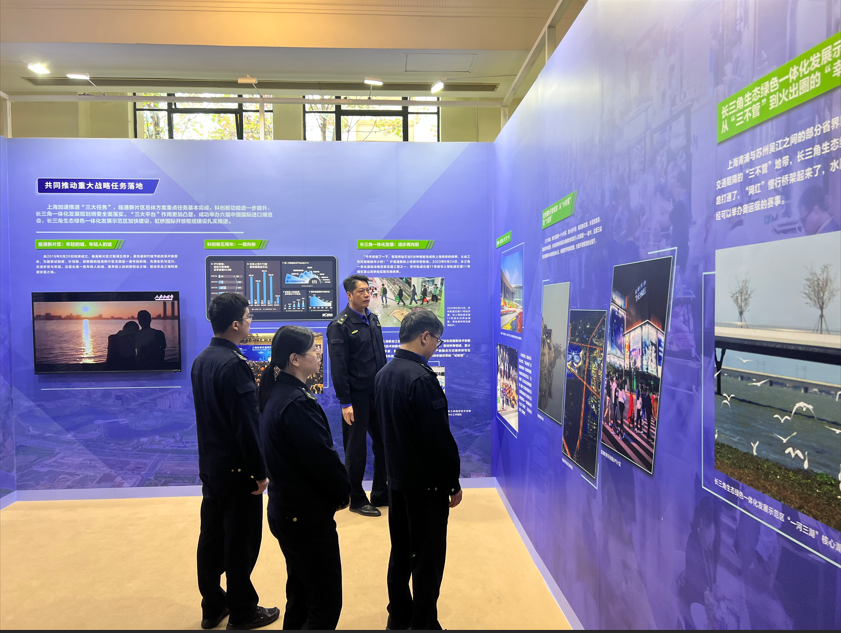 1127_100343_475.png 1732673292300.png