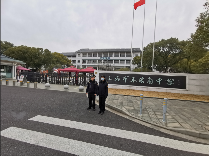 0218_075352_986.png 1739837075336.png